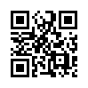 QR kód na túto stránku poi.oma.sk n4093416456