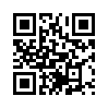 QR kód na túto stránku poi.oma.sk n4093473206