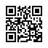 QR kód na túto stránku poi.oma.sk n4094369653