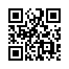 QR kód na túto stránku poi.oma.sk n4094886803