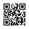 QR kód na túto stránku poi.oma.sk n4094998103