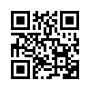 QR kód na túto stránku poi.oma.sk n4095004304