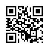 QR kód na túto stránku poi.oma.sk n4095004305