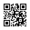 QR kód na túto stránku poi.oma.sk n4095008836