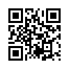 QR kód na túto stránku poi.oma.sk n4095011499