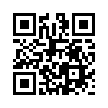 QR kód na túto stránku poi.oma.sk n4095098747