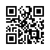 QR kód na túto stránku poi.oma.sk n409513630