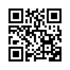 QR kód na túto stránku https://poi.oma.sk/n409513631