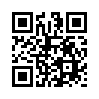 QR kód na túto stránku poi.oma.sk n409534011