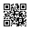 QR kód na túto stránku poi.oma.sk n4095834225