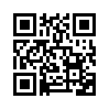 QR kód na túto stránku poi.oma.sk n4095886263