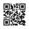 QR kód na túto stránku poi.oma.sk n4096270181