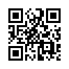 QR kód na túto stránku poi.oma.sk n4096326968