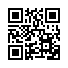 QR kód na túto stránku poi.oma.sk n4096367315