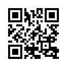 QR kód na túto stránku poi.oma.sk n4096367317