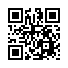 QR kód na túto stránku poi.oma.sk n4096400360