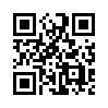 QR kód na túto stránku poi.oma.sk n4096617051