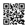 QR kód na túto stránku poi.oma.sk n4096725460