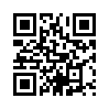 QR kód na túto stránku poi.oma.sk n4096906024