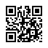QR kód na túto stránku https://poi.oma.sk/n4096906026