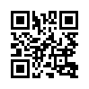 QR kód na túto stránku poi.oma.sk n4097130389