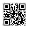 QR kód na túto stránku poi.oma.sk n4097130390