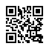 QR kód na túto stránku poi.oma.sk n4097504298