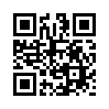 QR kód na túto stránku poi.oma.sk n409758494