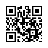 QR kód na túto stránku https://poi.oma.sk/n409758576