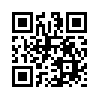 QR kód na túto stránku poi.oma.sk n409758825