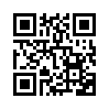 QR kód na túto stránku poi.oma.sk n409779484