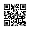 QR kód na túto stránku poi.oma.sk n409779488