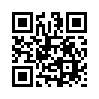 QR kód na túto stránku poi.oma.sk n409779493