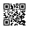 QR kód na túto stránku poi.oma.sk n409779503