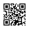 QR kód na túto stránku poi.oma.sk n409779504