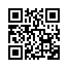 QR kód na túto stránku poi.oma.sk n409779505