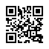 QR kód na túto stránku poi.oma.sk n409779507