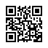 QR kód na túto stránku poi.oma.sk n409779510