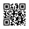 QR kód na túto stránku poi.oma.sk n4097818270