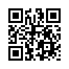 QR kód na túto stránku poi.oma.sk n4097827878