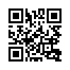 QR kód na túto stránku poi.oma.sk n409786790