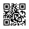 QR kód na túto stránku poi.oma.sk n4097904480