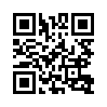 QR kód na túto stránku poi.oma.sk n4097904481