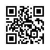 QR kód na túto stránku poi.oma.sk n4097904699