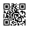 QR kód na túto stránku poi.oma.sk n4097904700