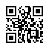 QR kód na túto stránku poi.oma.sk n4097904701