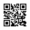 QR kód na túto stránku poi.oma.sk n4098000247