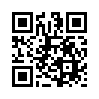 QR kód na túto stránku poi.oma.sk n409805355