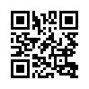 QR kód na túto stránku poi.oma.sk n4098083471