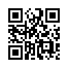 QR kód na túto stránku poi.oma.sk n4098115813